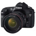 Canon+EOS+5D