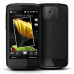 HTC+Touch+HD