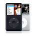iPod+Classic