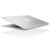 MacBook+Air