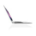 MacBook+Air